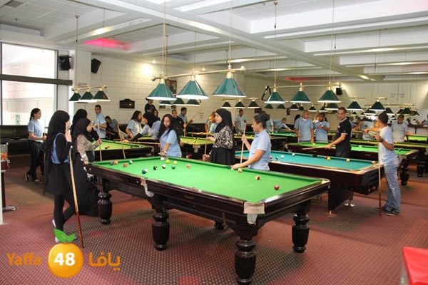 shamela school351j (11).JPG